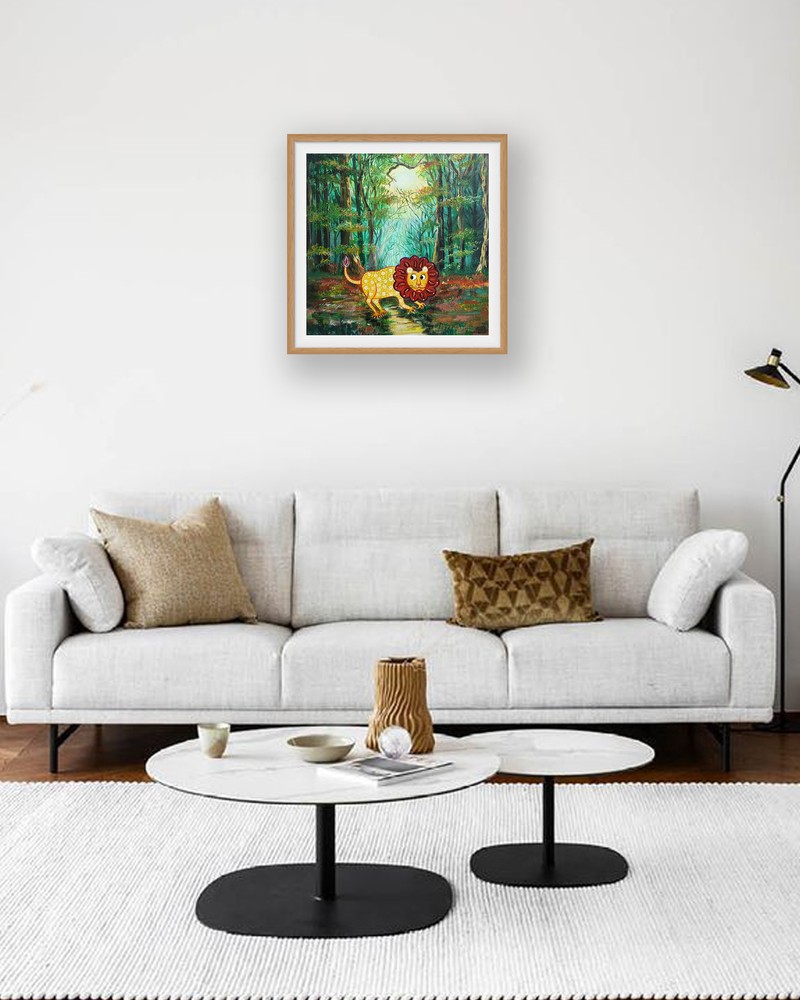 parklia_artstudio
