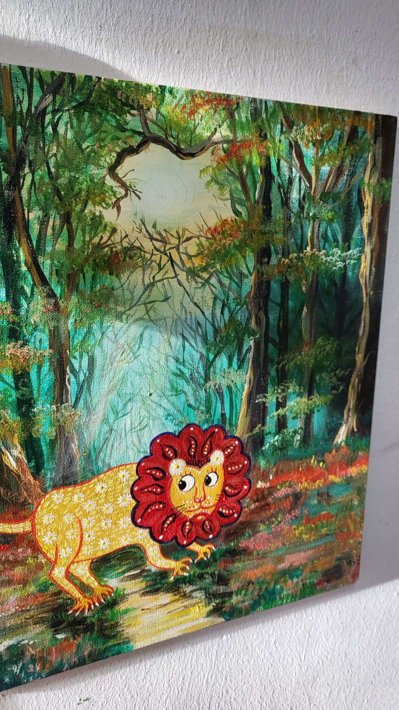 parklia_artstudio