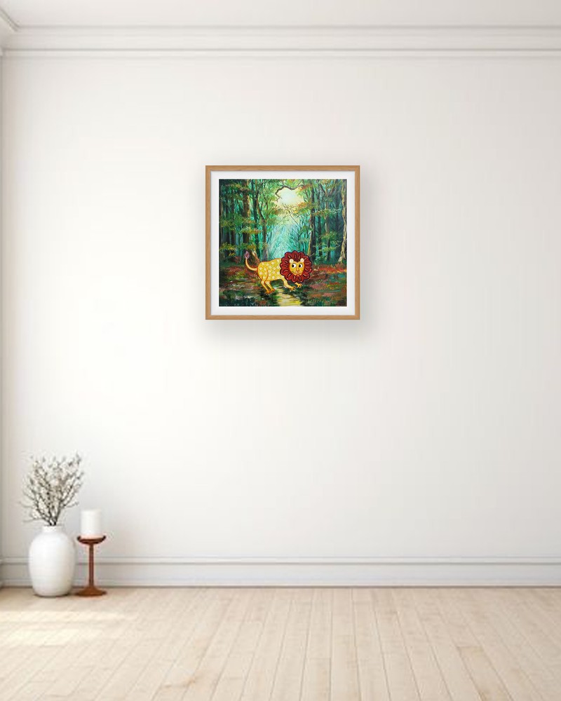 parklia_artstudio
