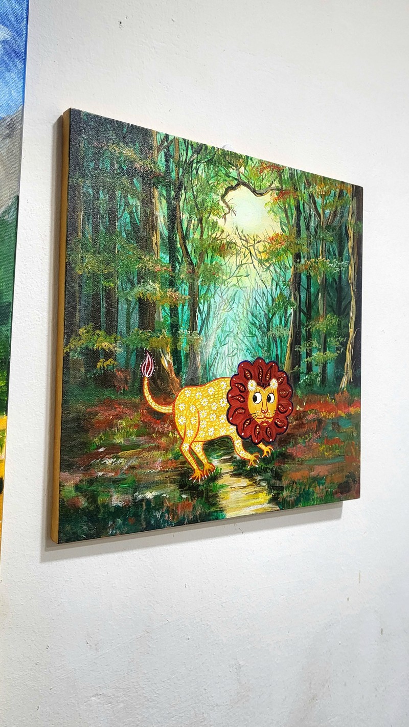 parklia_artstudio