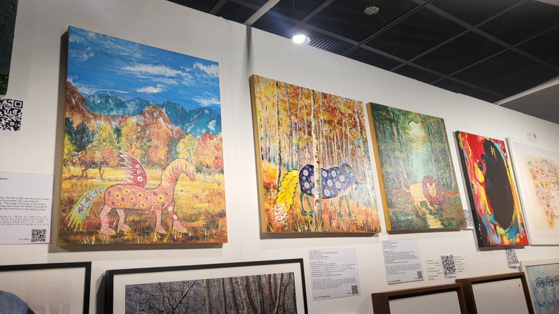 parklia_artstudio