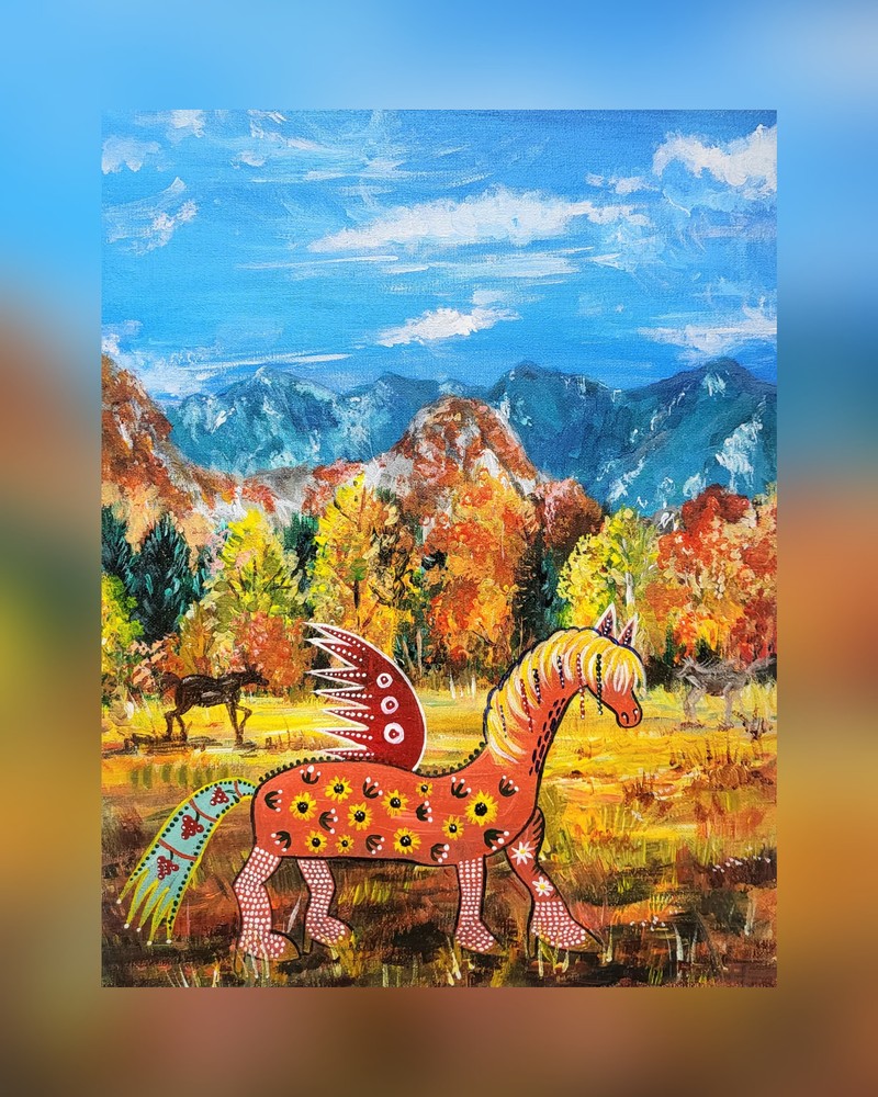 parklia_artstudio