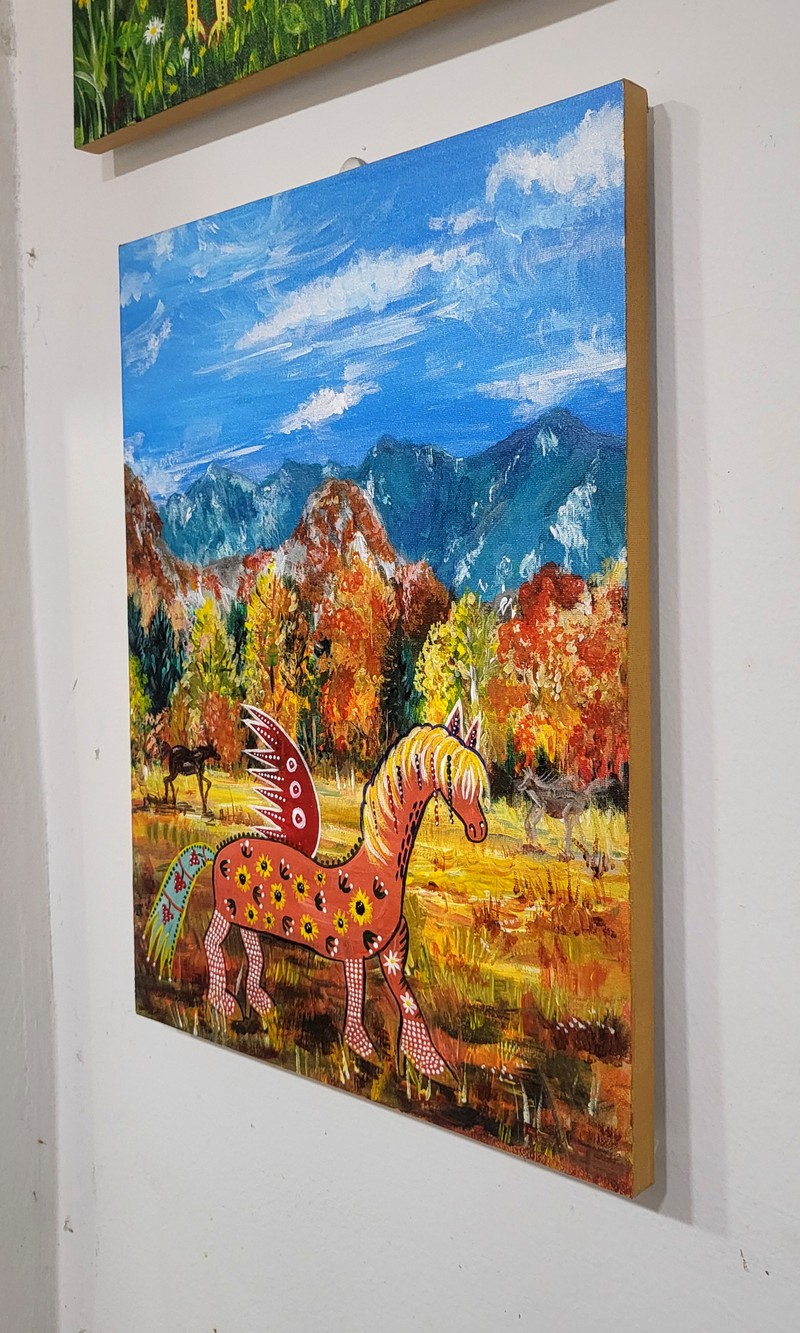 parklia_artstudio