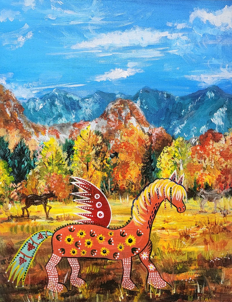 parklia_artstudio