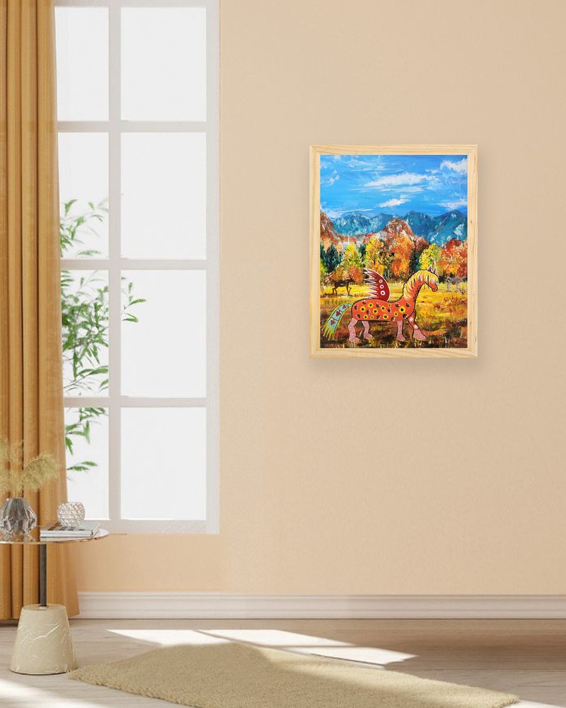 parklia_artstudio