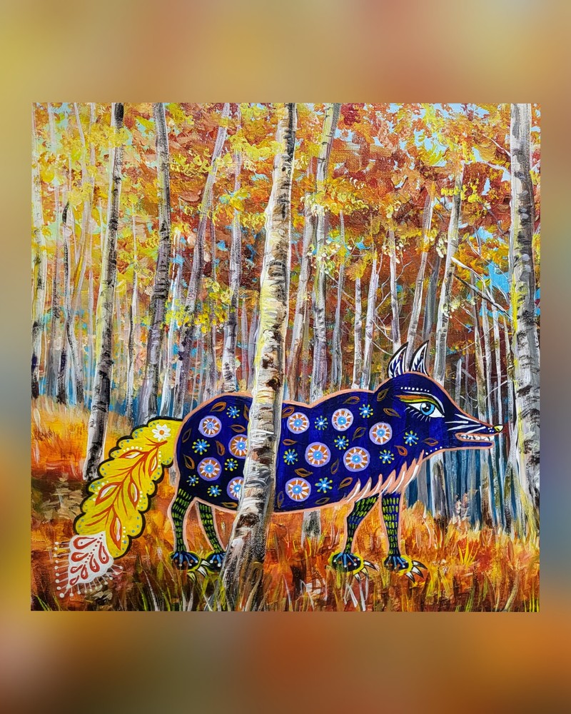 parklia_artstudio