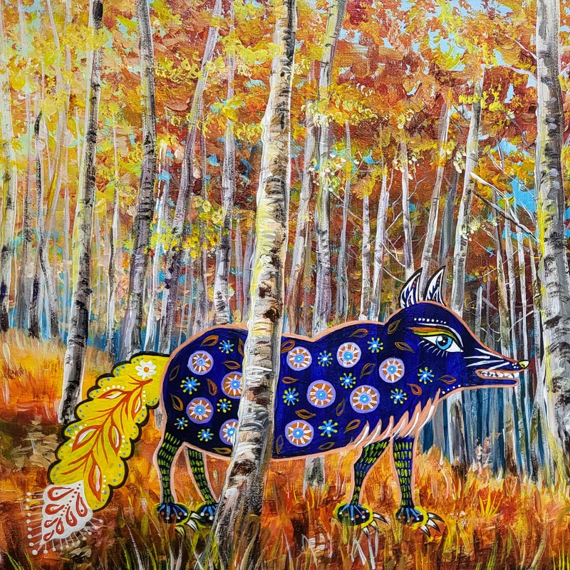 parklia_artstudio