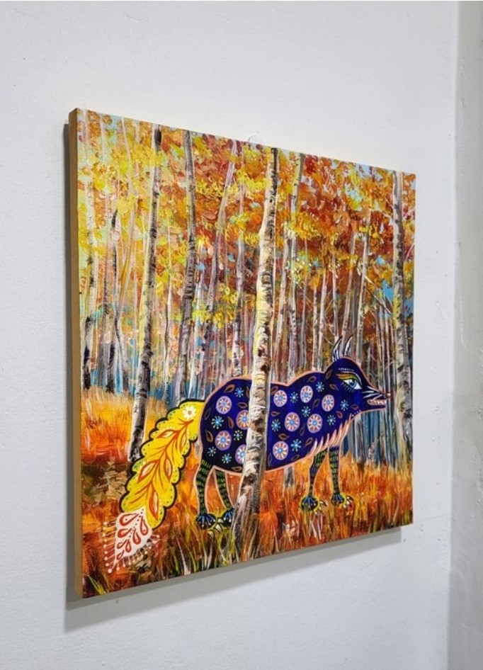 parklia_artstudio