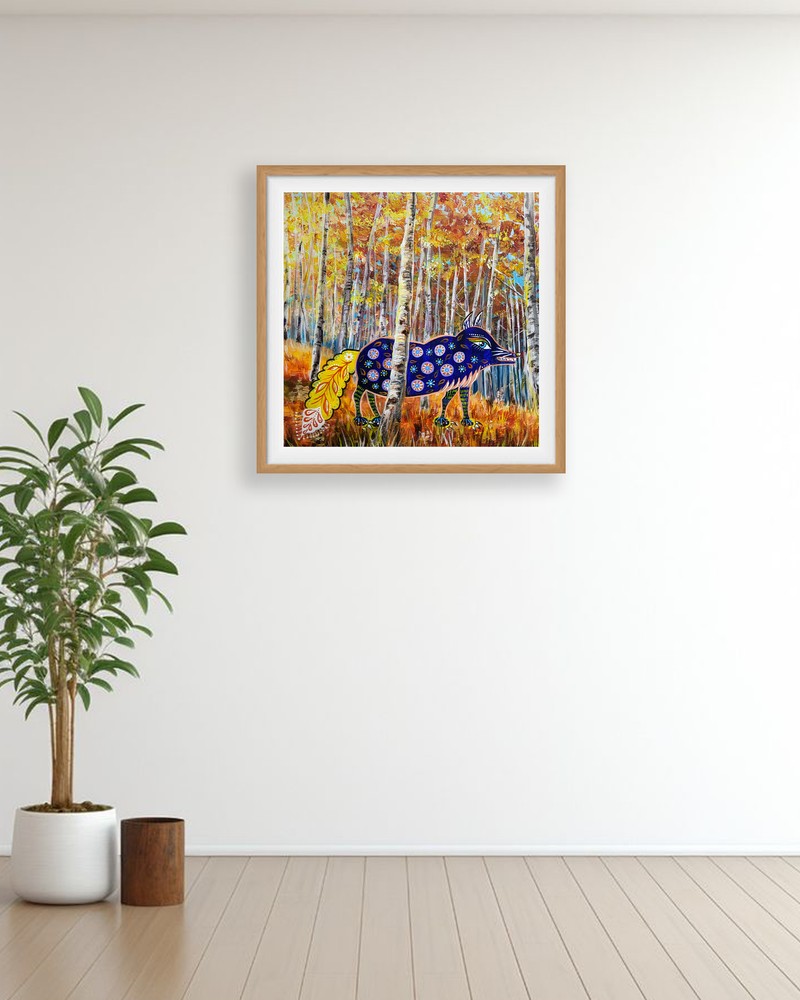 parklia_artstudio