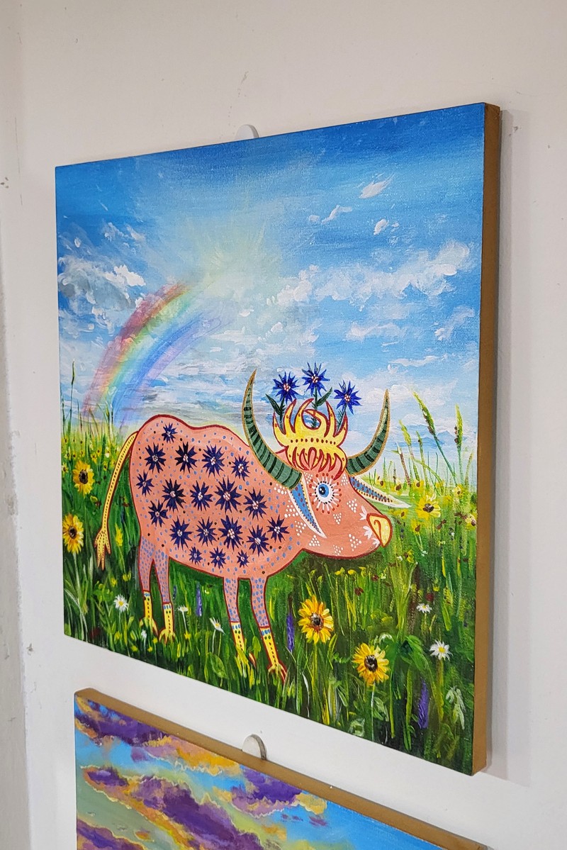 parklia_artstudio