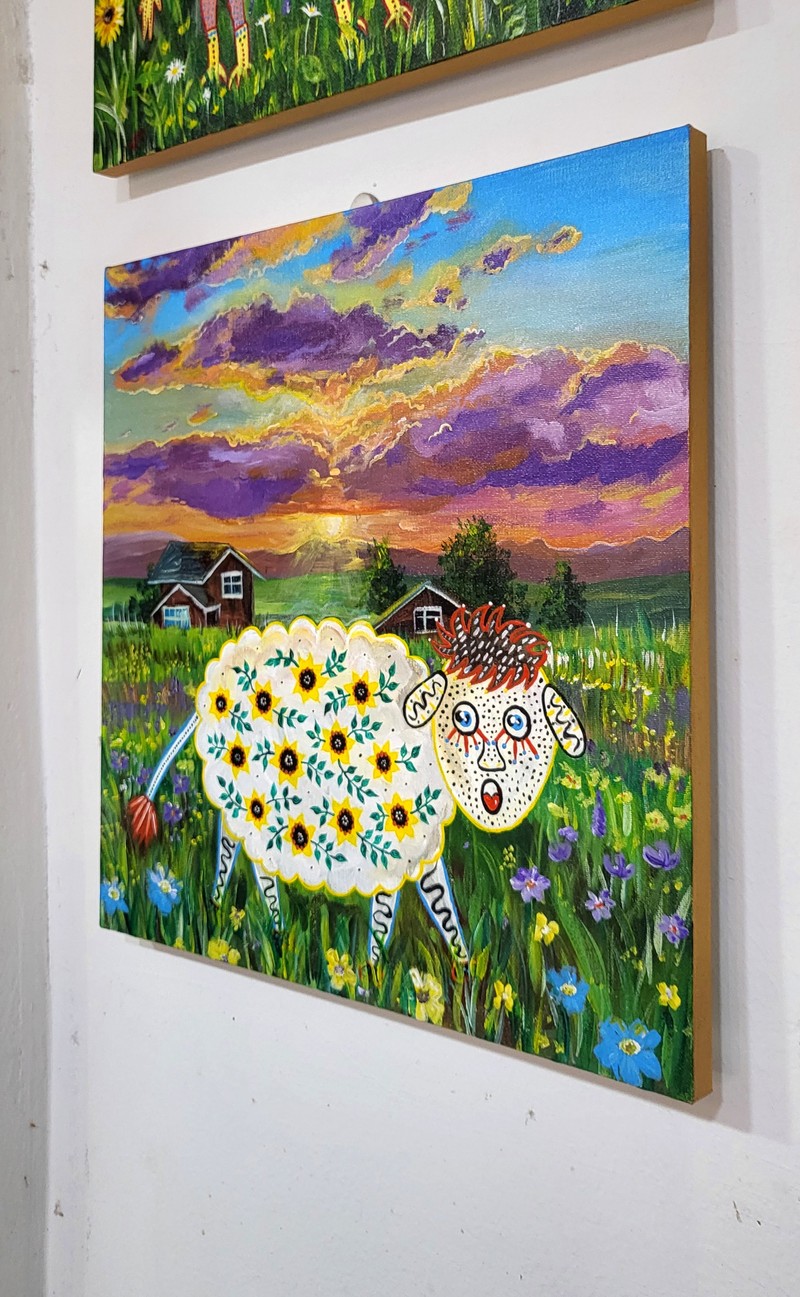 parklia_artstudio