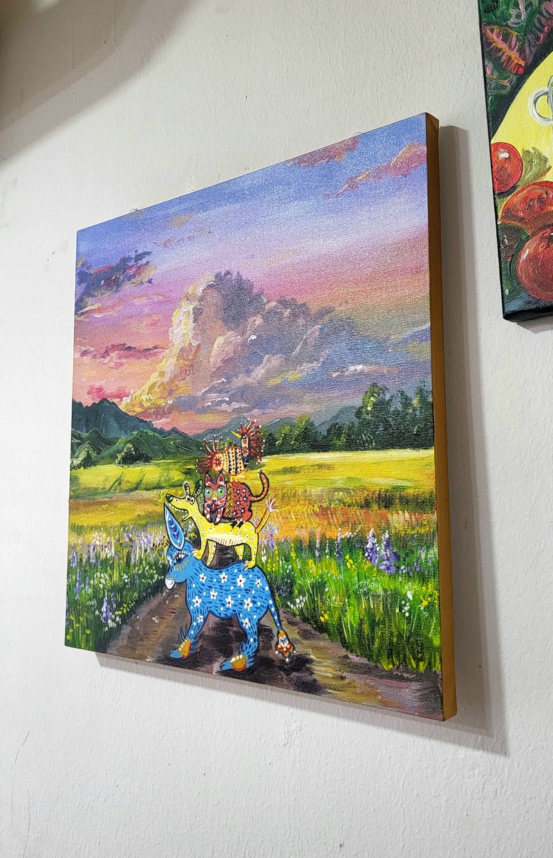 parklia_artstudio