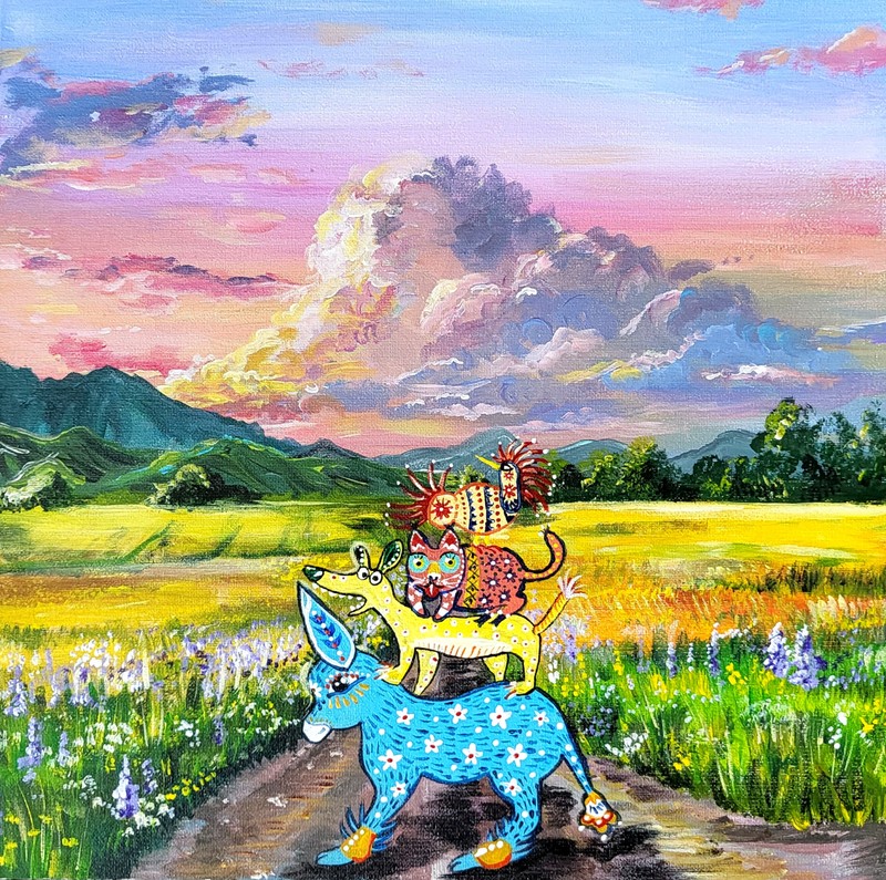 parklia_artstudio