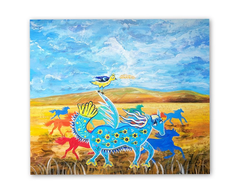 parklia_artstudio