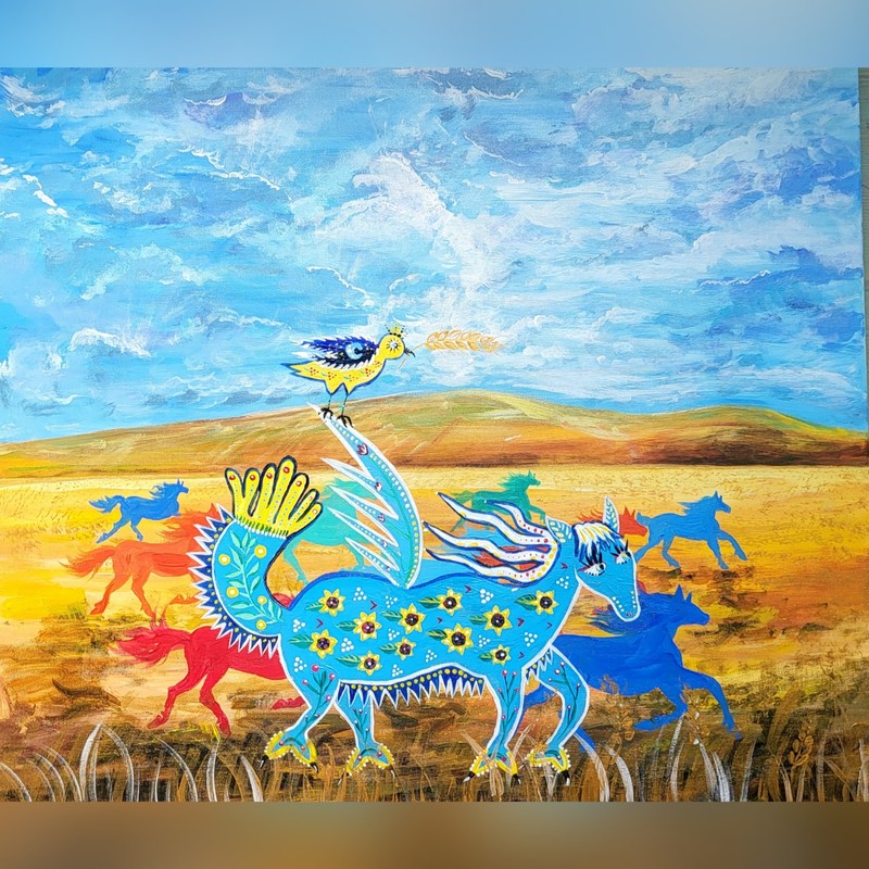parklia_artstudio