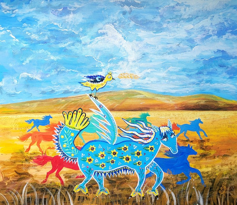 parklia_artstudio
