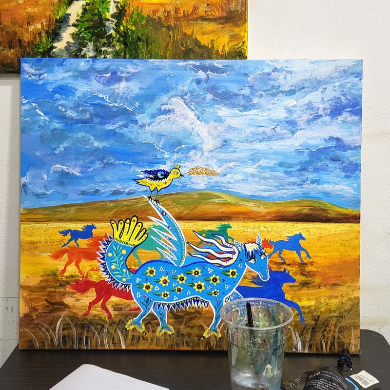 parklia_artstudio