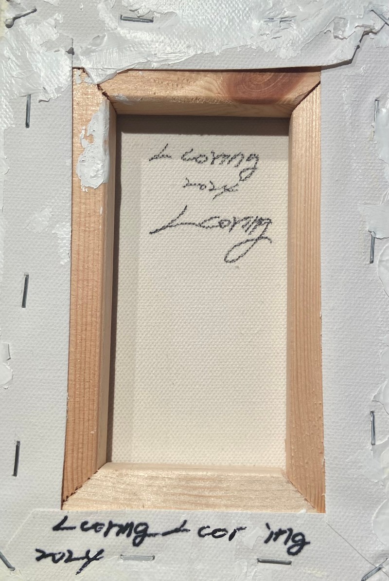 lcoring