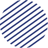 viacanvas