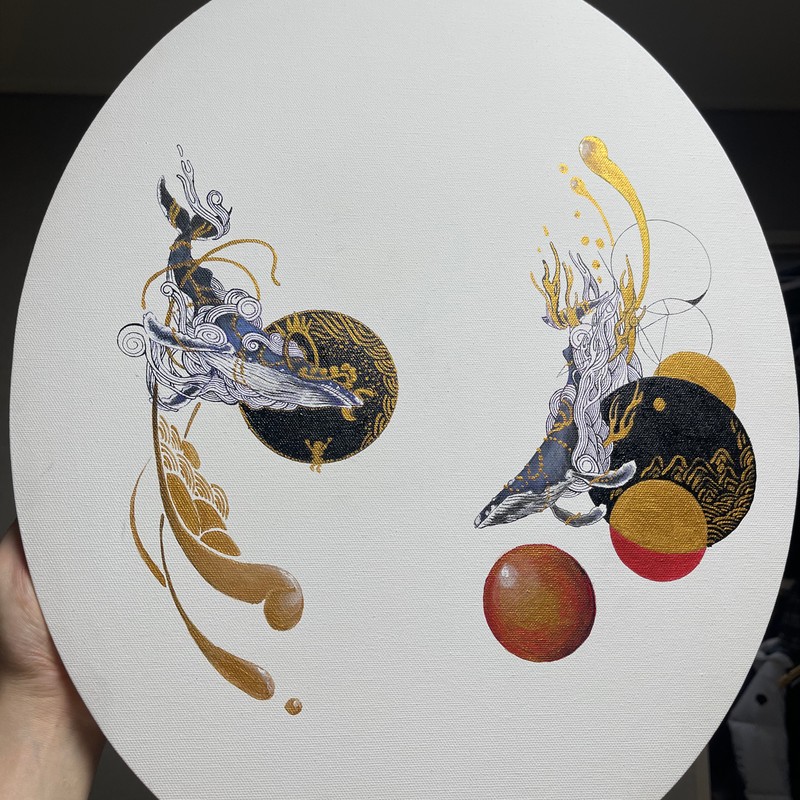 kudongha