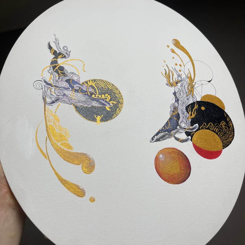 kudongha