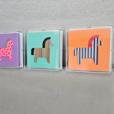 HUHU (a.k.a.이창헌)