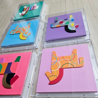 HUHU (a.k.a.이창헌)