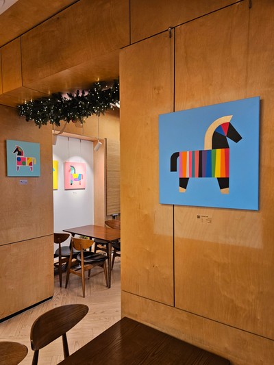 HUHU (a.k.a.이창헌)