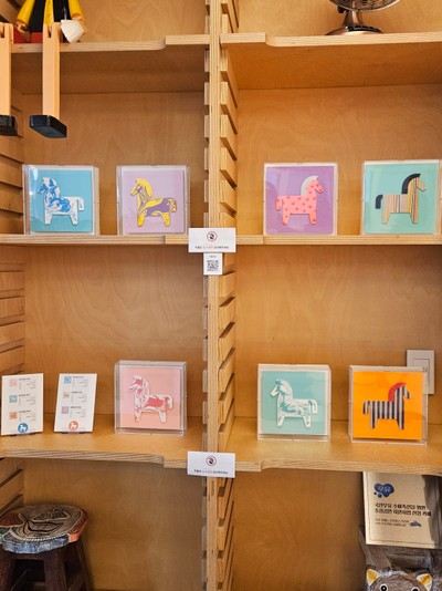 HUHU (a.k.a.이창헌)