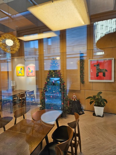 HUHU (a.k.a.이창헌)