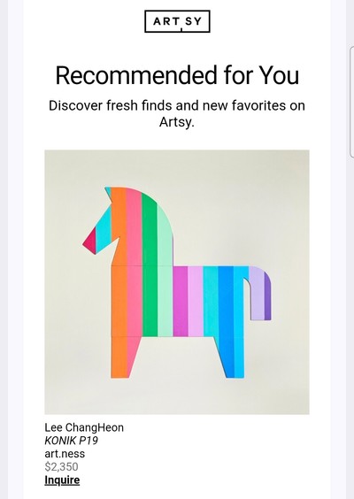 HUHU (a.k.a.이창헌)