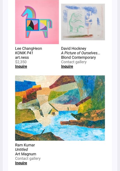 HUHU (a.k.a.이창헌)