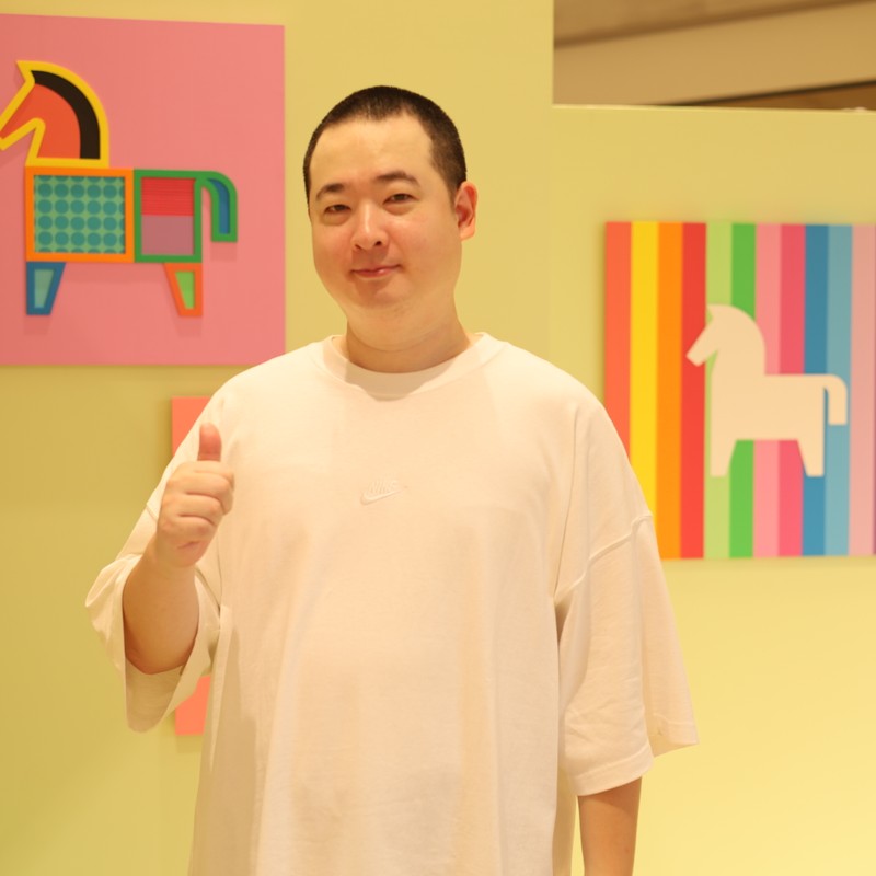 이창헌 개인전