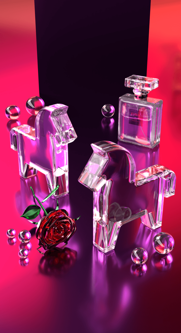 NFT KOREA FESTIVAL 2025