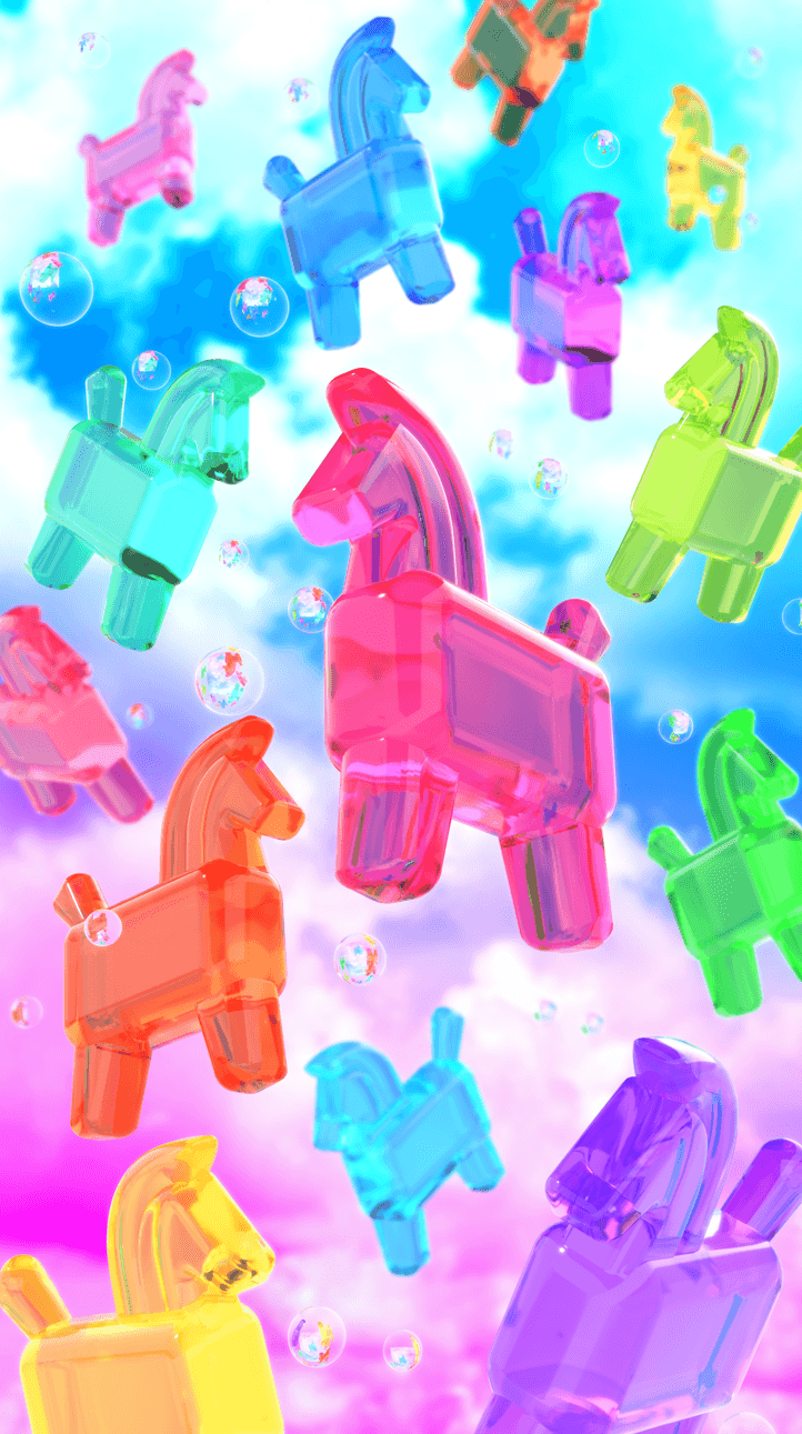 NFT KOREA FESTIVAL 2025