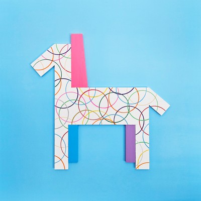 HUHU (a.k.a.이창헌), KONIK 105