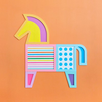 HUHU (a.k.a.이창헌), KONIK P48