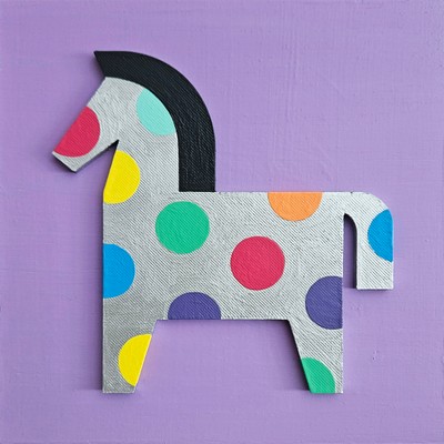 HUHU (a.k.a.이창헌), KONIK P55