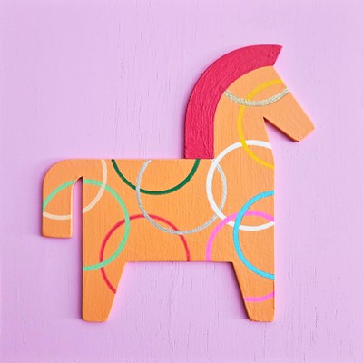 HUHU (a.k.a.이창헌), KONIK P56