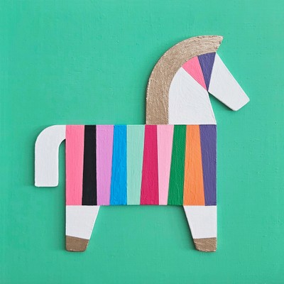 HUHU (a.k.a.이창헌), KONIK P59