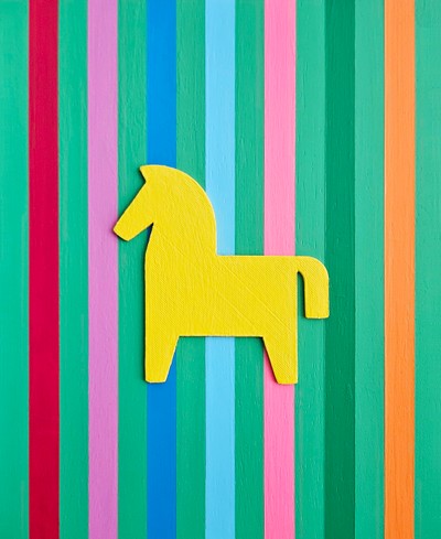 HUHU (a.k.a.이창헌), KONIK P61