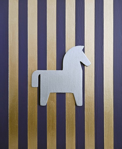 HUHU (a.k.a.이창헌), KONIK P62