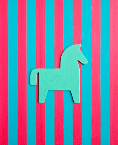 HUHU (a.k.a.이창헌), KONIK P63