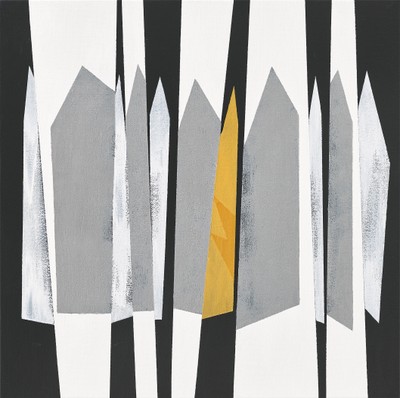 최금곤-Mirror House 1