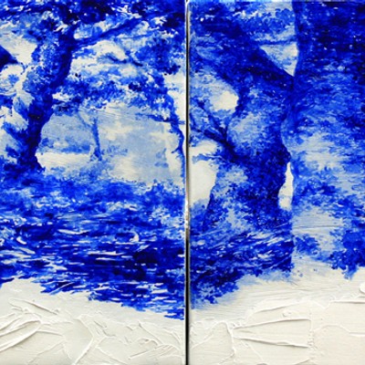 판매 이력 아이템