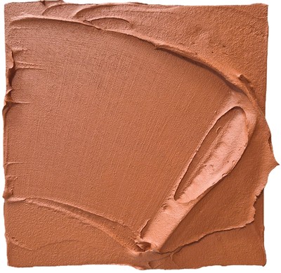 박신영, 결 26-16