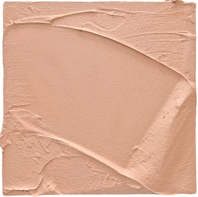 박신영, 결 26-17