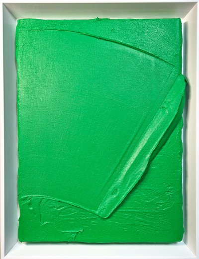 박신영, 결 26-18