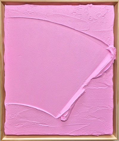 박신영, 결 26-19