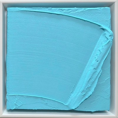 박신영, 결 26-20